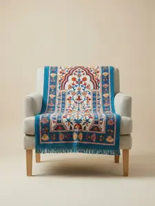 Gebyar Sale Sajadah Premium Suede Bludru Export Travel BesarDEWASA Remaja1 Badan Tanggung Bahan Rumbai Tambang Cantik Kepang Tampar Jahitan unik Motif Warna Seri warna Real pics Ori Pasti Bagus KUALITAS Terlaris Bestseller Muslim Ibadah Sholat Haji Umroh