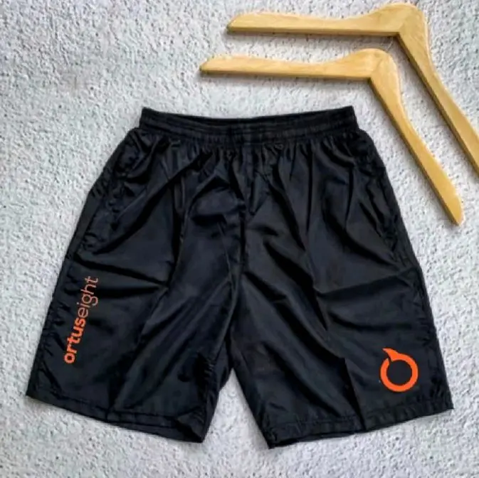 celana Boxster cewe cowo unisex terbaru Pria Boxer Katun Cowok Pendek Dewasa Nyaman Santai Shorts Wanita