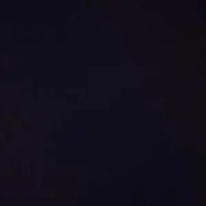 MakTiting - [isi 200pcs] Permen Karet Playgum Korin | Rasa Warna-warni dan Nikmat untuk Jajanan Makanan Ringan Sehari-hari