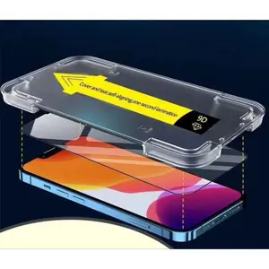 FOR OPPO TEMPERED GLASS SUPER FIT CLEAR BENING EASY INSTAL OPPO A18/A38/A3x/A5 PRO/A5i/A5x/A3/A6 PRO/A16/A12/A15/A17/A17k/A5 2020/A9 2020/A7/A5S/A18/A38/A98/A57/A15s/A16s/A16kA3s/F7/A1k/A97/A77/A57 2022/A76/A56/A36/A95/A74/A54/A53/A33/A52/A92/A31/A53S