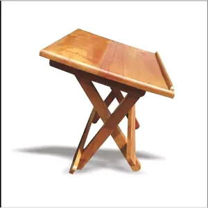 Rehal Al Quran Meja Lipat Meja Al Al Quran Meja Belajar Furniture