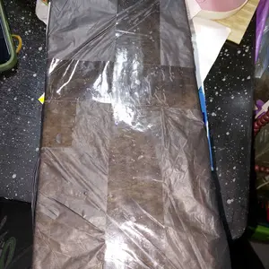 HARVA Shampoo Ginseng Soft & Smooth 600ML | Haircare 2in1 Shampoo Conditioner Anti Rontok Menutrisi Rambut Menguatkan Akar Rambut Halus Lembut Sehat