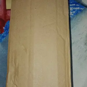 Harva Natural Soft Shampoo Ginseng 600ml - Sampo Perawatan Rambut Rontok Kering Ketombe Dengan Ginseng Vitamin & Silk Protein | Haircare Halal BPOM Conditioner Pemanjang