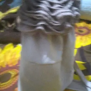 Salma.collection Ciput Turki Anti Slip Inner Cepol Anti Budeg untuk Hijab Lebih Bervolume dan Cantik - Ciput Turki Kerudung Topi