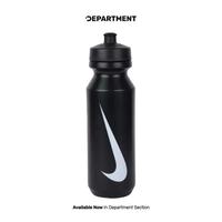 Gambar Botol Minum NIKE BIG MOUTH N0000040091 ORIGINAL - 32OZ dari HOOPS DEPT Kota Administrasi Jakarta Selatan 1 Tokopedia