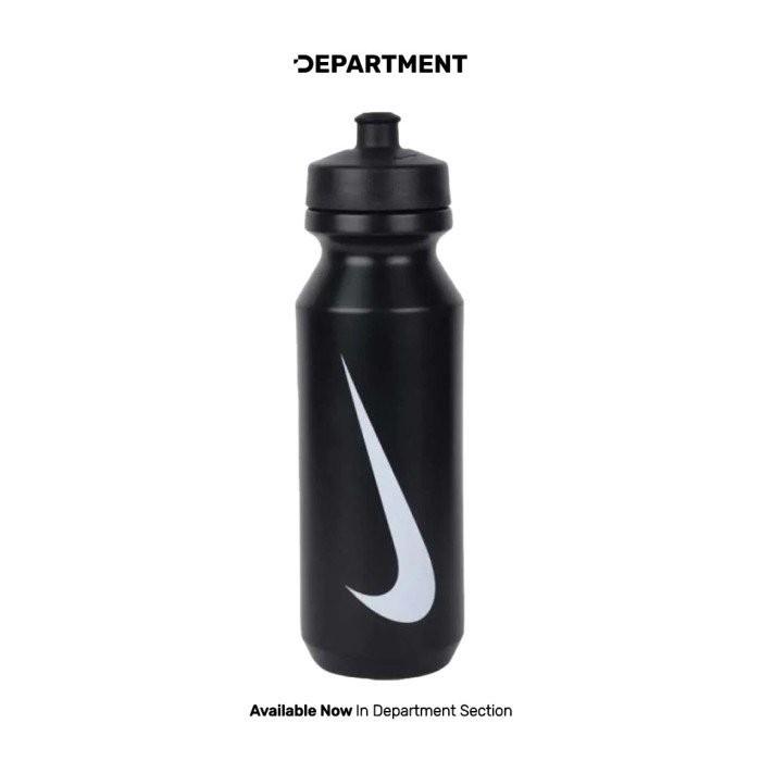 Gambar Botol Minum NIKE BIG MOUTH N0000040091 ORIGINAL - 32OZ dari HOOPS DEPT Kota Administrasi Jakarta Selatan Tokopedia