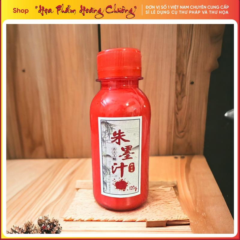 Bộ viết thư pháp thư hoạ giá rẻ