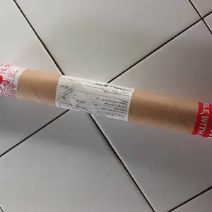 Tangkringan Besar Lovebird Anti Gestang