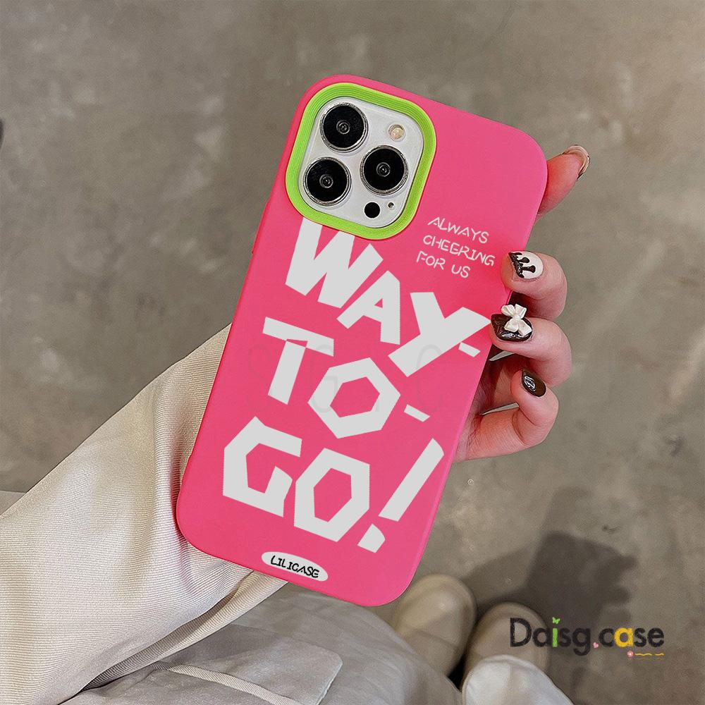 DAISG CASE mobile phone case for iPhone 11 13 12 14 15 16 Pro MAX 7 8 6 6 S Plus XR XS MAX 7Plus 8Plus SE three-in-one liquid silicone creative English letter mobile phone case DAISG CASE mobile phone case for iPhone 11 13 12 14 15 16 Pro MAX 7 8 6 6 S Plus XR XS MAX 7Plus 8Plus SE three-in-one liquid silicone creative English letter mobile phone case