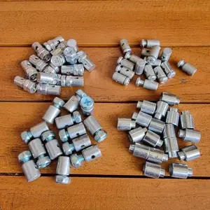 NEPEL PENJEPIT KABEL PORSNELENG GAS KOPLING VESPA