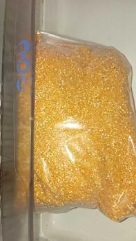 Product Review of BERAS JAGUNG PREMIUM KHAS MADURA 1Kg  Rice Food from v**2 0