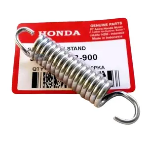 Per Standar Tengah Standar Dua Honda Beat Fi Spacy fi Vario fi esp Scoopy fi esp Vario 125.150 Motorcycle