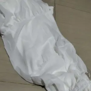 ROK RUFLA MIDI SKIRT CERUTI CERUTY FULL FURING JUMBO PREMIUM EKSKLUSIF PEREMPUAN WANITA MUSLIMAH TERMURAH BTCSOLO Karet Maxi Panjang Dewasa