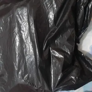 【Warna musim panas baru】【Bebas biaya kirim】POSE Cloud BounceSandal  Anti Selip  Nyaman  Elastis  Materi EVA  Cocok untuk Aktivitas di Dalam dan Luar Unisex Home Living 2025 68101