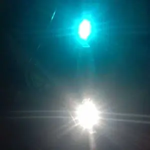 LAMPU LED PESAWAT LED 7 WARNA USB BANYAK MODE LAMPU LED KEDIP PESAWAT RGB LED AIRCRAFT PLANE 7 WARNA USB MOBIL MOTOR SEPEDA