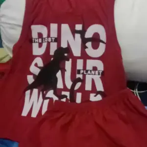 SETELAN SINGLET HOODIE ANAK LAKI LAKI/BAJU ANAK COWOK SINGLET TOPI