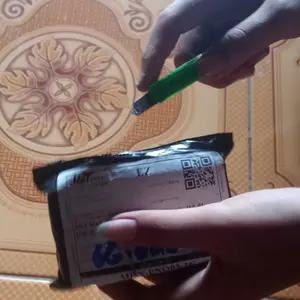 Korek Api Unik ELEKTRIK PLASMA USB LIGHTER DOUBLE ARC PEMATIC PEMATIK KOREK API USB DAPAT DICHARGE