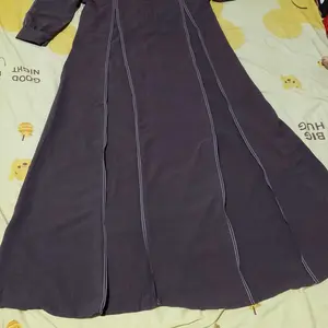 Nabila Dress Couple Baju Sarimbit Pasangan Bahan Sabrina Koko Kemeja Gamis Muslim Desain Sarimbit Pasangan Nyaman Dan Stylish