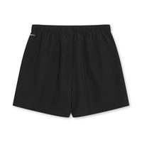 Gambar PUMA Training Pendek 5" Pria Black - S dari PUMA Indonesia Kota Bekasi 2 Tokopedia