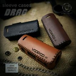 Jual Case Drag S Terbaru - Harga Murah Mei 2026 & Cicil 0%