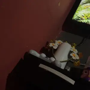 Mahkota Hiasan Kepala Emas, Krun, Kamboja Berbagai Variasi untuk Anak dan Dewasa