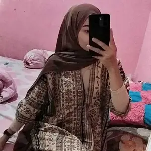 KAFTAN RAMADHAN TERBARU RAYON LEBARAN 2026 LD Standard Jumbo Premium