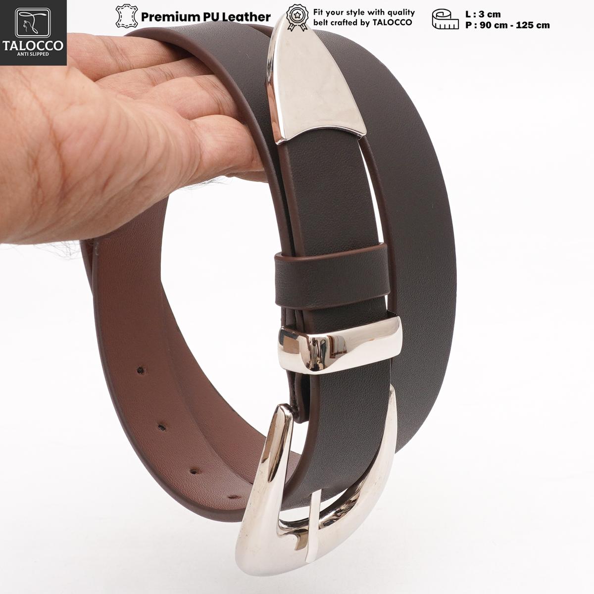 Product detail media - 2