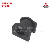 Gambar Mitsubishi Motors Bushing Stabilizer Suspensi Depan Outlander Sport Semua tahun [4056A079] dari Mitsubishi Motors Indonesia Kota Bekasi 2 Tokopedia