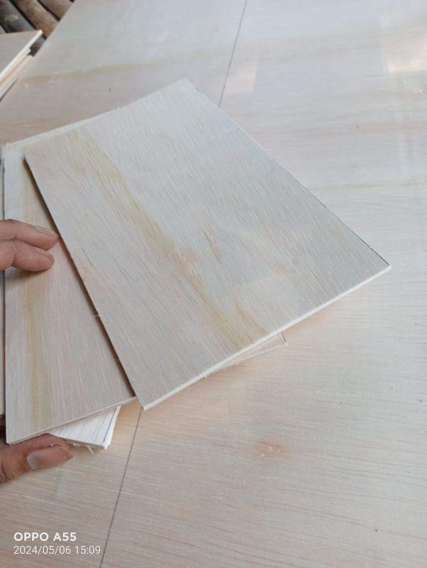 Product Introduction of Lk - triplek  3mm albasia 30 x 25 isi : 4 lembar  multiplek potongan bahan kerajinan tangan siap pakai 27