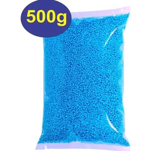 Promo Cuci Gudang Pupuk NPK 16 16 16 Di Jamin 100% Asli Pupuk Original Ukuran 500 Gram Cocok Untuk Semua Jenis Tanaman