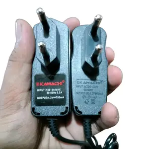 charger senter kepala kawachi 70 Watt