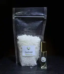 Garam & Parfum Nyai Retno Sari bisa COD & GRATIS ONGKIR