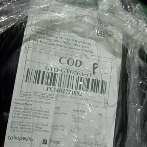 Mainan Raket Bulutangkis Anak Untuk Usia 3-6-12 Tahun Untuk TK SD Tersedia 2 Jenis Warna berbahan spons