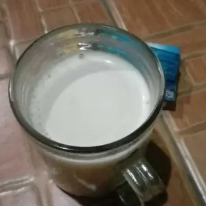 Etawazee Susu Kambing etawa 1Kg Grade A Berkualitas Hemat - Susu Bubuk Kaya Nutrisi untuk Kesehatan Tulang Sendi dan Tubuh