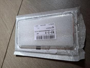 Product Review of Casing Ribbons for SAM A55 (5G) A54 A53 A52 A51 (4G) A50 A35 A34 A33 A32 A31 A25 A21S A20S A15 (4G 5G) A14 A13 A12 A11 A10S A05S A04E A03CORE A02S GALAXYA22 A70 A71 A72 NOTE20ULTRA 9 S10 S20 S21 S22 S23 S24 FE PRO PLUS PREMIUM MEWAH GIRLS case CYK0021 from s**1 0