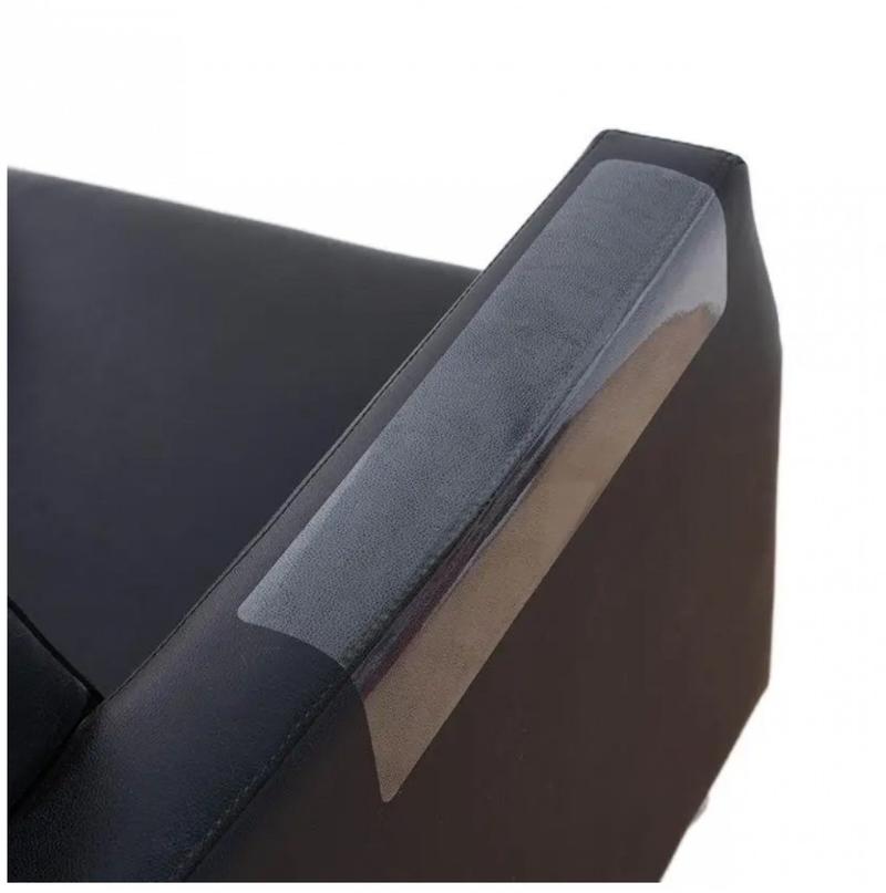 Product Introduction of Cat Scratch Sofa Protection Pads Self-adhesive Pet Furniture Protectors Cover Anti-cat Scratch Couch Stickers 7
