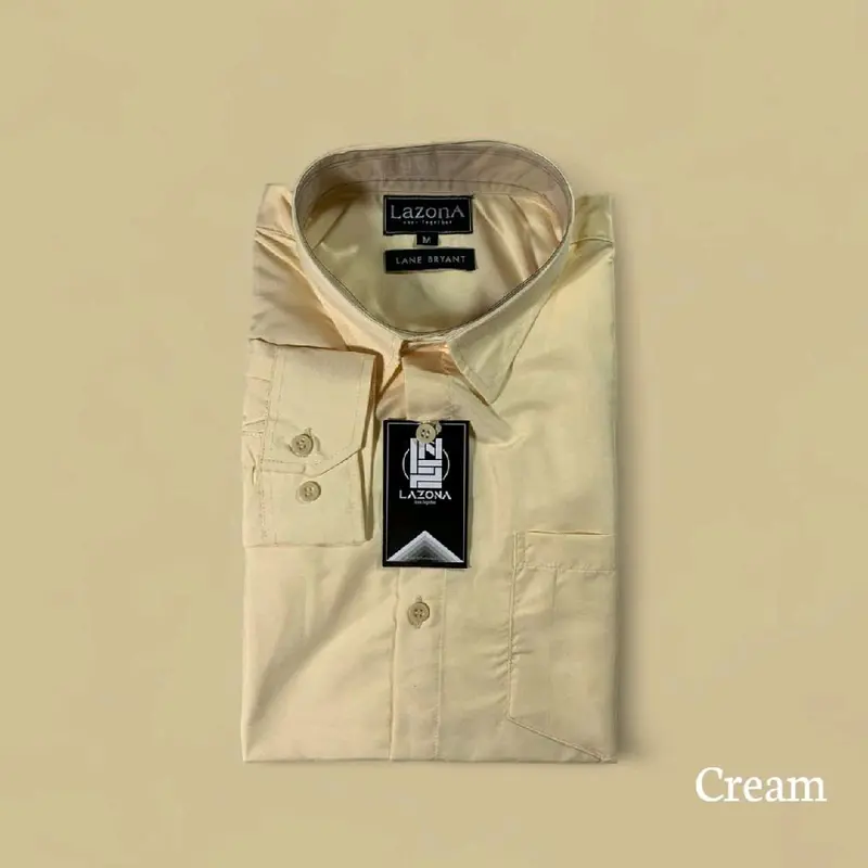 Kemeja Polos Coksu Pria Lengan Panjang Casual Formal exclusive Premium Baju Kemeja Polos Kemeja Kantor Kemeja Alisan Baju Kerja Kantor Slimfit Hitam Distro Katun Cowok Putih Dewasa Keren Basic Hem Navy Tangan Hijau Army 5