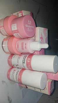 Product Review of [opy] DOSIS 2 - Paket Retinol Booster Cysteamine / Antioxidant from ᥱ**ᥲ 1