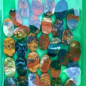 Link COD polkas HARGA 50Ribu (Gambar hanya ilustrasi)