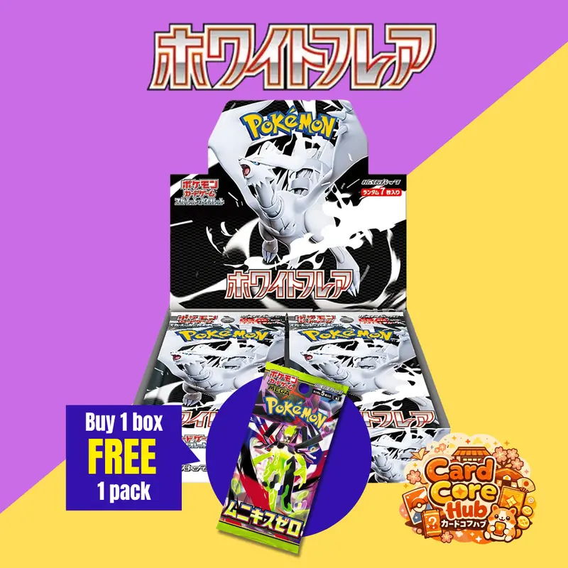mewtwo v pokemon go card value Mewtwo V SWSH229 Pokémon GO Full Art Holo Promo Pokemon Card * New *