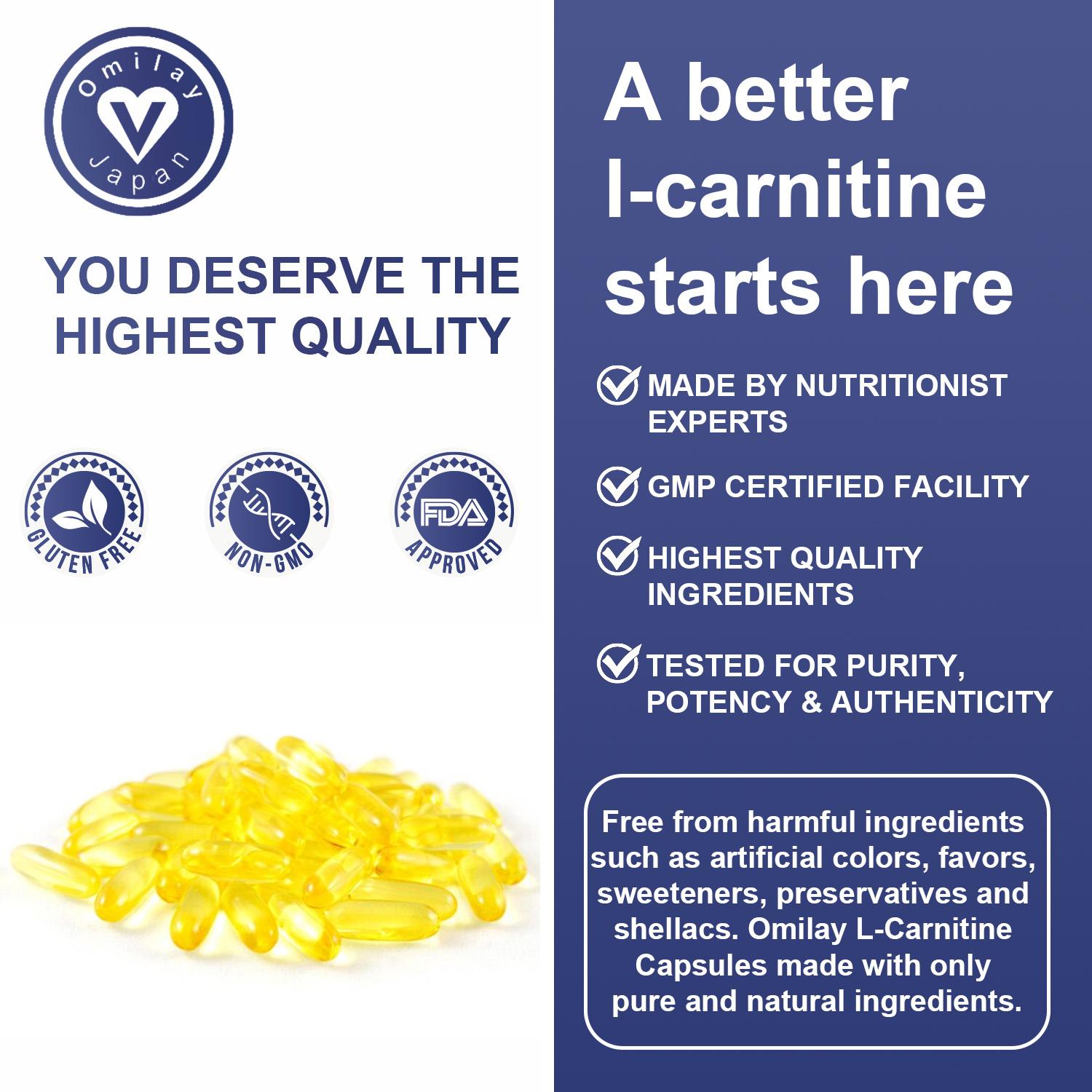 l carnitine insulin sensitivity 💊 Carneel 500 mg (Acetyl-L-Carnitine) 🔹 Uses (Male Focus) ✓ Male  infertility (↑ sperm motility) ✓ Erectile dysfunction & low sexual  performance ✓ Diabetic neuropathy (burning, tingling pain) ✓… main image 0