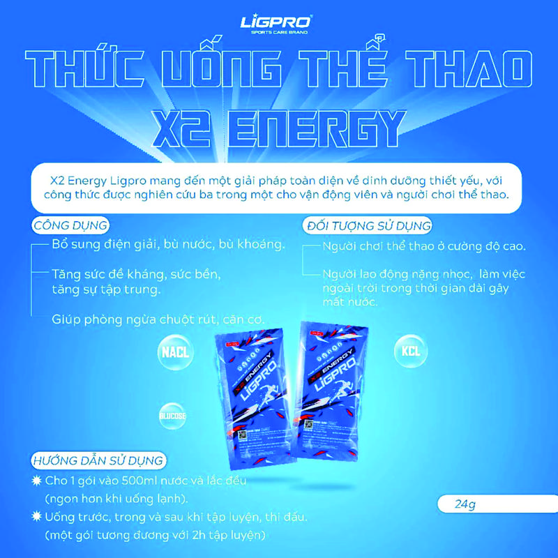 Viên sủi thể thao ion Sport Drink Ozol 3, 4, 5 BÙ NƯỚC, KHOÁNG CHẤT VÀ ĐIỆN GIẢI DÀNH RIÊNG CHO ANH EM VẬN ĐỘNG CƯỜNG ĐỘ CAO VÀ CHƠI THỂ THAO 4