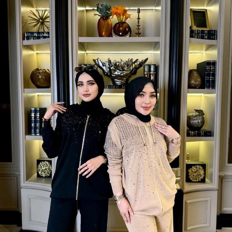 setcel rajut batu2 ori by shella saukia 1