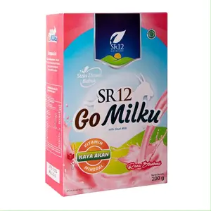 Susu etawa go milku 200gr dn 600gr
