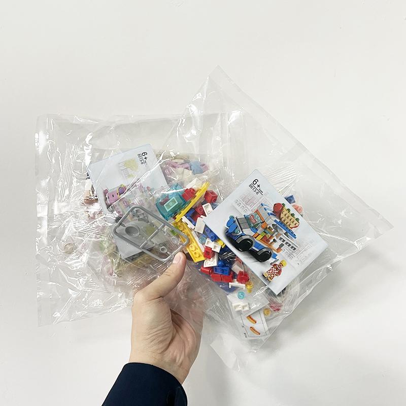 Mainan Anak Perempuan Mainan Balok City Burger Shop Arkitektur kota DIY 3D Puzzle Susun Edukasi Mainan Mainan anak-anak 5/6/7/8 tahun Mainan Anak Perempuan Mainan Balok City Burger Shop Arkitektur kota DIY 3D Puzzle Susun Edukasi Mainan Mainan anak-anak 5/6/7/8 tahun