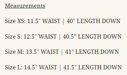 Product Introduction of Cleolia Pleated Pants in Black 0