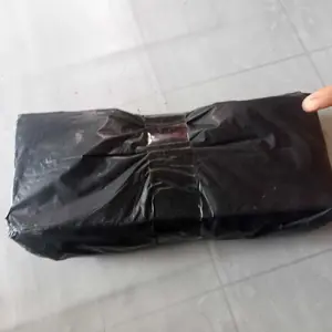【COD】Alat Pelubang/Mesin Beton/Alat Pelubang/Alat Dinding/ Semen Stamset Untuk Kontruksi Ramset Paku Steel Nail Nail 100pcs