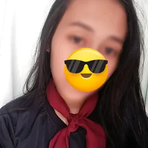 SYAL SLAYER POLOS HEADBAND SEGI EMPAT 55×55cm dewasa