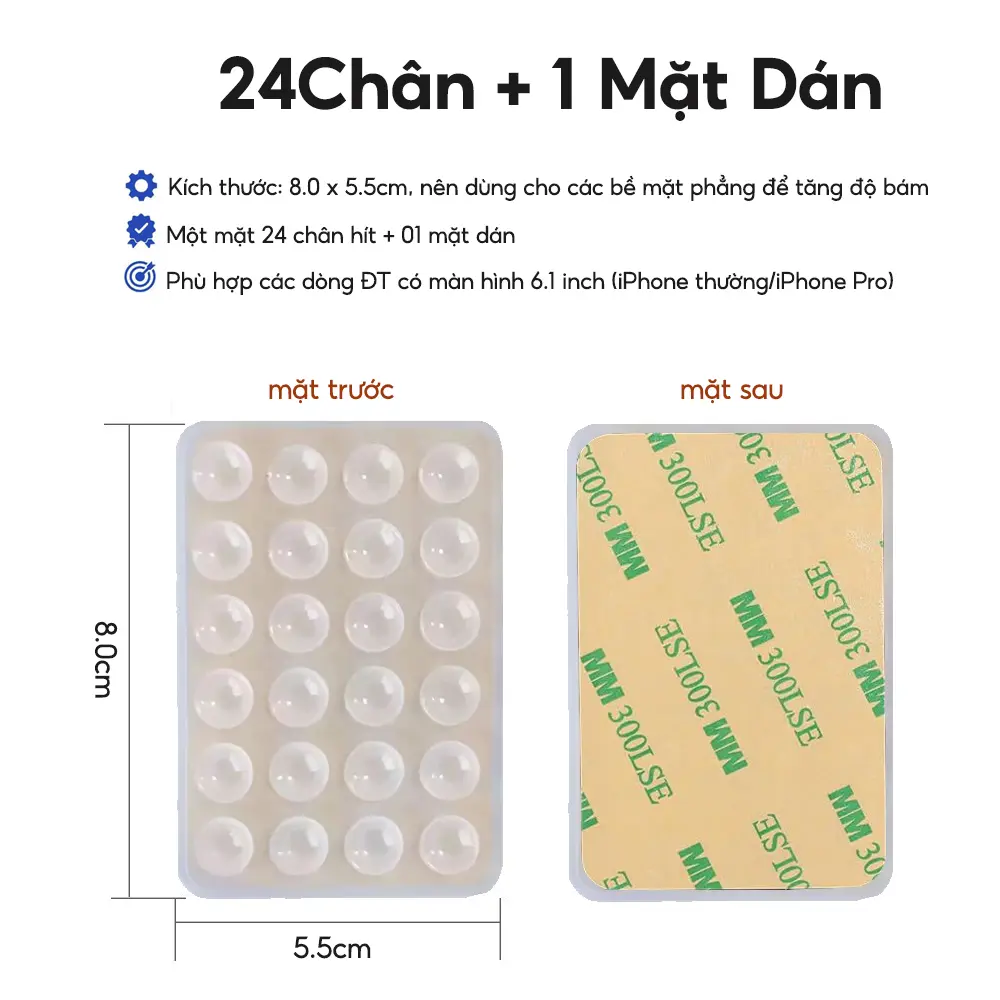 24Chân+Mặt Dán-TRONG