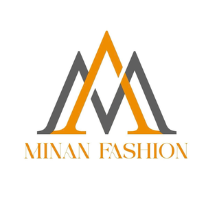MINAN FASHIONS